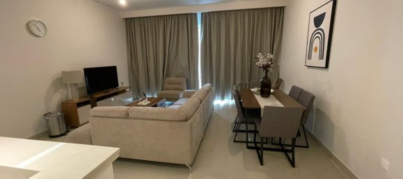 Apartamento T3 em Dubai Creek Harbour (The Lagoons), UAE N.º 1673 8