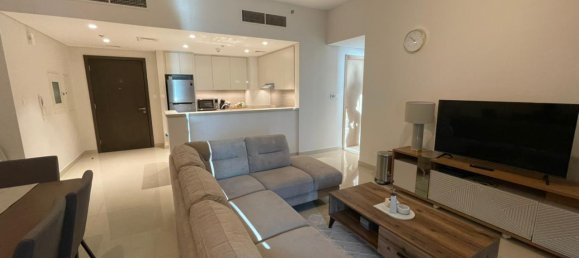 Apartamento T3 em Dubai Creek Harbour (The Lagoons), UAE N.º 1673 7