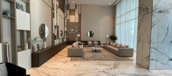 Apartamento T3 em Dubai Creek Harbour (The Lagoons), UAE N.º 1673 21