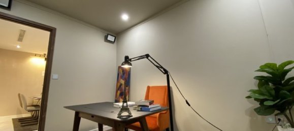 2 bedrooms Apartment in Bac Tu Liem, Vietnam No. 15742 6