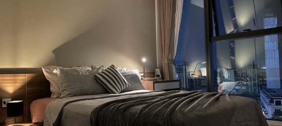 2 bedrooms Apartment in Bac Tu Liem, Vietnam No. 15742 8