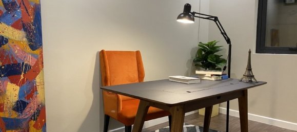 2 bedrooms Apartment in Bac Tu Liem, Vietnam No. 15742 5