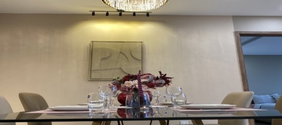 2 bedrooms Apartment in Bac Tu Liem, Vietnam No. 15742 4