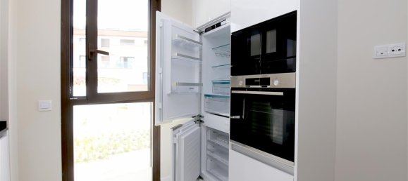 1 bedroom Penthouse in Estepona, Spain No. 136795 15