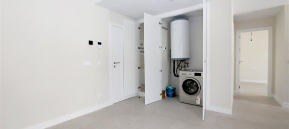 1 bedroom Penthouse in Estepona, Spain No. 136795 6