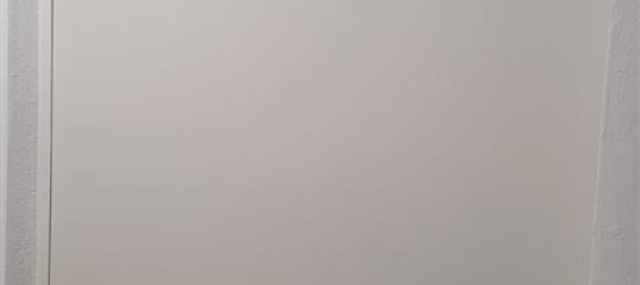 1 bedroom Penthouse in Estepona, Spain No. 136795 23