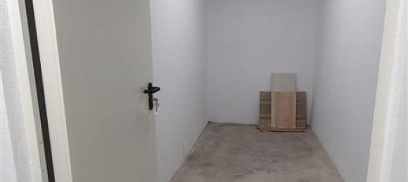 1 bedroom Penthouse in Estepona, Spain No. 136795 20