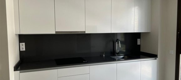 1 bedroom Penthouse in Estepona, Spain No. 136795 13