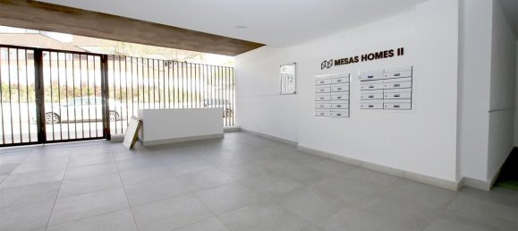 1 bedroom Penthouse in Estepona, Spain No. 136795 22