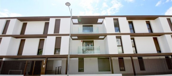 1 bedroom Penthouse in Estepona, Spain No. 136795 24