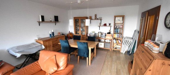 4غرفة شقة في Uelzen, Germany رقم 330697 4