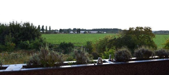 4غرفة شقة في Uelzen, Germany رقم 330697 5