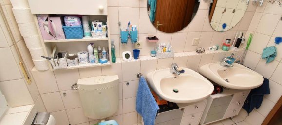 4غرفة شقة في Uelzen, Germany رقم 330697 7