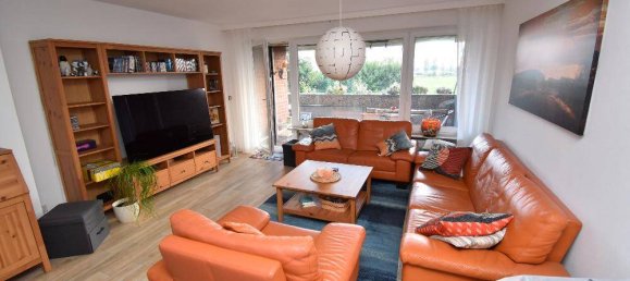 4غرفة شقة في Uelzen, Germany رقم 330697 3