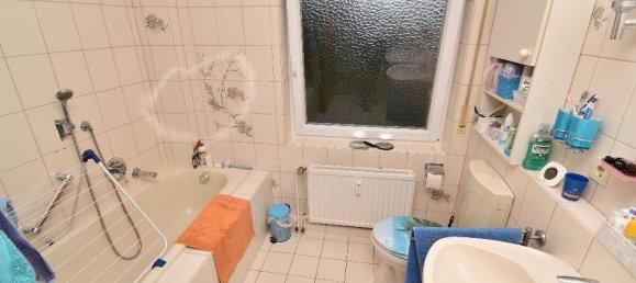 4غرفة شقة في Uelzen, Germany رقم 330697 8