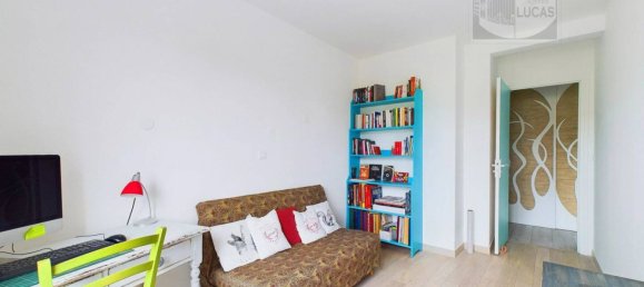 3 bedrooms Apartment in Verrieres-le-Buisson, France No. 147874 10