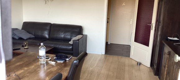 3 chambres Duplex à Ostholstein, Germany No. 351099 4