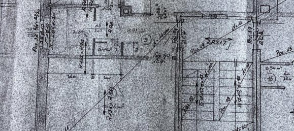 3 chambres Duplex à Ostholstein, Germany No. 351099 19