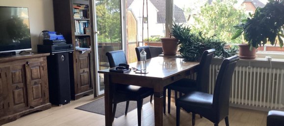 3 chambres Duplex à Ostholstein, Germany No. 351099 3