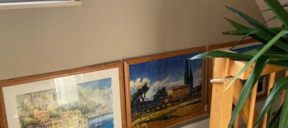 3 chambres Duplex à Ostholstein, Germany No. 351099 10