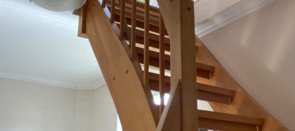 3 chambres Duplex à Ostholstein, Germany No. 351099 9