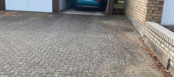 3 chambres Duplex à Ostholstein, Germany No. 351099 17