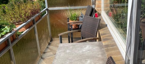 3 chambres Duplex à Ostholstein, Germany No. 351099 8