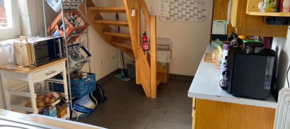 3 chambres Duplex à Ostholstein, Germany No. 351099 14