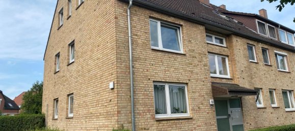 3 chambres Duplex à Ostholstein, Germany No. 351099 2