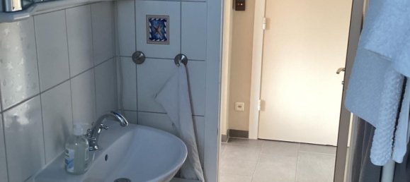 3 chambres Duplex à Ostholstein, Germany No. 351099 11