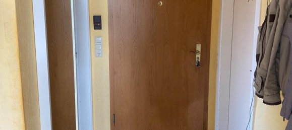 3 chambres Duplex à Ostholstein, Germany No. 351099 6