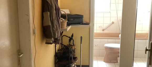 3 chambres Duplex à Ostholstein, Germany No. 351099 5