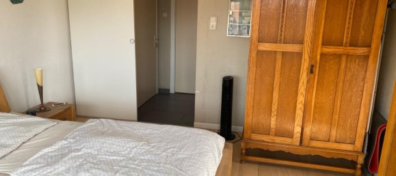 3 chambres Duplex à Ostholstein, Germany No. 351099 16