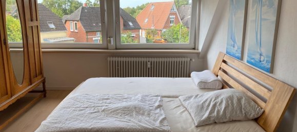 3 chambres Duplex à Ostholstein, Germany No. 351099 15