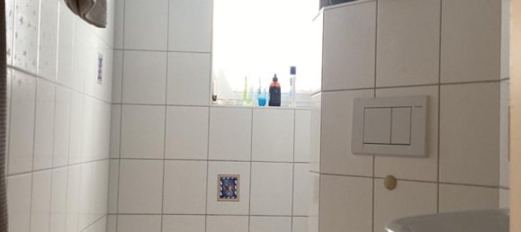 3 chambres Duplex à Ostholstein, Germany No. 351099 12