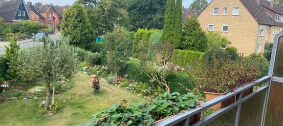 3 chambres Duplex à Ostholstein, Germany No. 351099 7