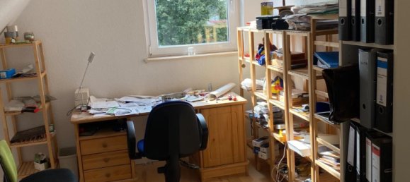 3 chambres Duplex à Ostholstein, Germany No. 351099 13