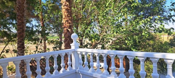 5 bedrooms Villa in Alicante, Spain No. 177159 25