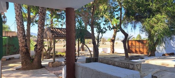 5 bedrooms Villa in Alicante, Spain No. 177159 30