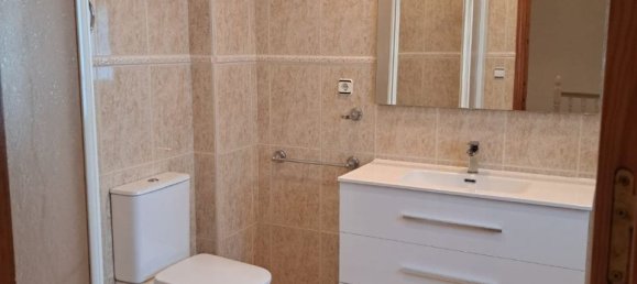 5 bedrooms Villa in Alicante, Spain No. 177159 19