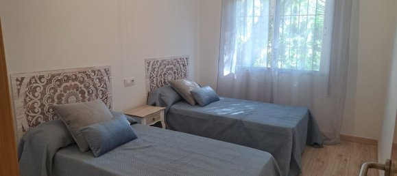 5 bedrooms Villa in Alicante, Spain No. 177159 13