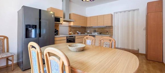 Apartamento de 2 dormitorios en Traunkirchen, Austria No. 228799 6