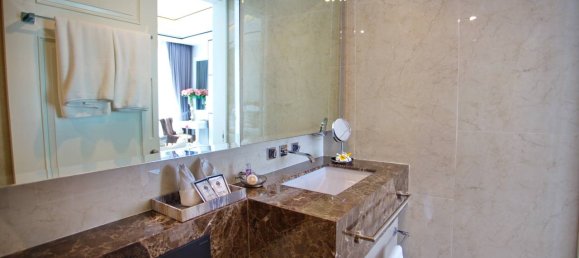 Studio in the Condo in Ocean Surin Phuket, Thailand No. 32142 5