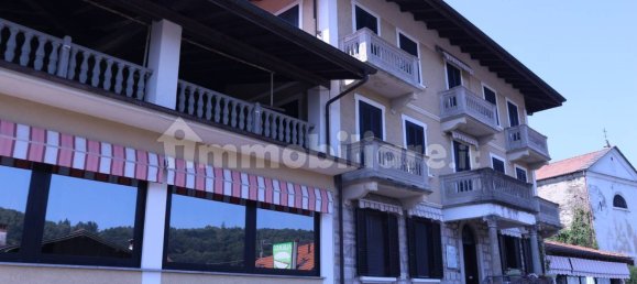 5 rooms Hotel in Brovello-Carpugnino, Italy No. 351808 5
