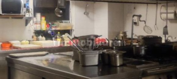 5 rooms Hotel in Brovello-Carpugnino, Italy No. 351808 10