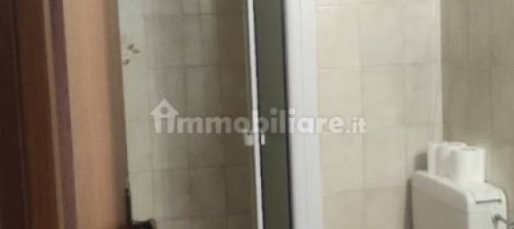 5 rooms Hotel in Brovello-Carpugnino, Italy No. 351808 15