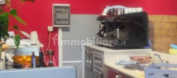 5 rooms Hotel in Brovello-Carpugnino, Italy No. 351808 9