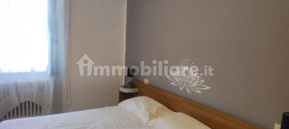 5 rooms Hotel in Brovello-Carpugnino, Italy No. 351808 16