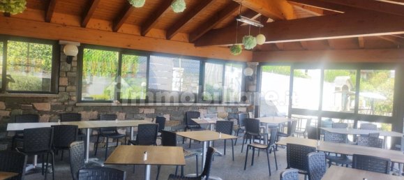 5 rooms Hotel in Brovello-Carpugnino, Italy No. 351808 6