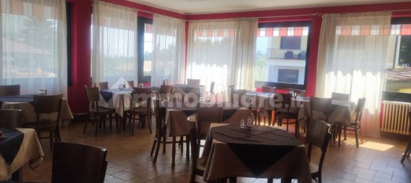 5 rooms Hotel in Brovello-Carpugnino, Italy No. 351808 12